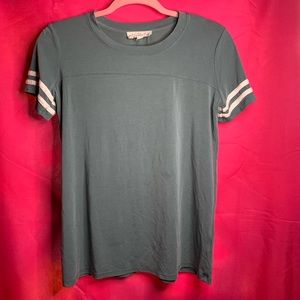 Pink Republic T Shirt